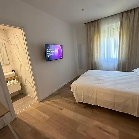 Belvedere Alojamento de Acomodação e Pequeno-almoço 3*