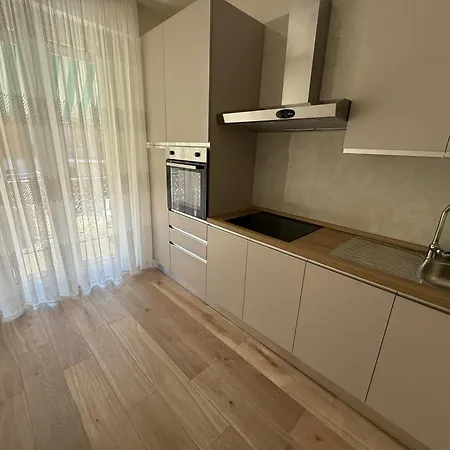 Alojamento de Acomodação e Pequeno-almoço Belvedere