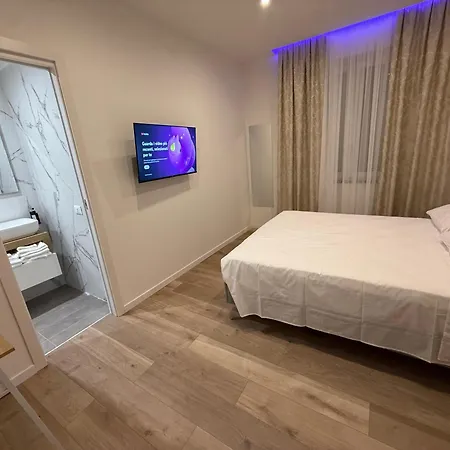 Belvedere Alojamento de Acomodação e Pequeno-almoço